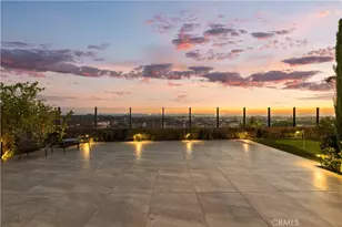 5512 Heritage Oak Dr, Lake Forest, CA 92679 - Photo 19