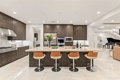 5512 Heritage Oak Drive, Lake Forest, CA 92679 - Photo 5