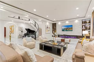 5512 Heritage Oak Dr, Lake Forest, CA 92679 - Photo 11
