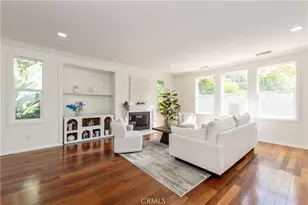 36 Trailing Ivy, Irvine, CA 92620 - Photo 11
