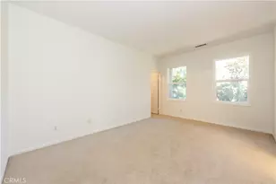 36 Trailing Ivy, Irvine, CA 92620 - Photo 19