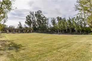 36 Trailing Ivy, Irvine, CA 92620 - Photo 35