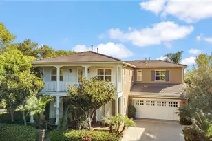 36 Trailing Ivy, Irvine, CA 92620 - Photo 1