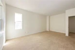 36 Trailing Ivy, Irvine, CA 92620 - Photo 25