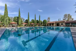 36 Trailing Ivy, Irvine, CA 92620 - Photo 37