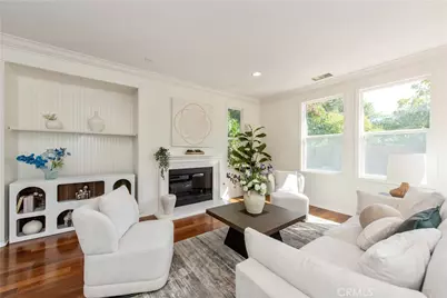 36 Trailing Ivy, Irvine, CA 92620 - Photo 13