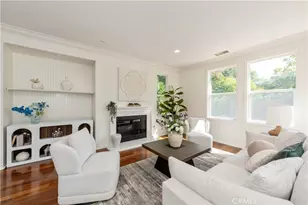 36 Trailing Ivy, Irvine, CA 92620 - Photo 13