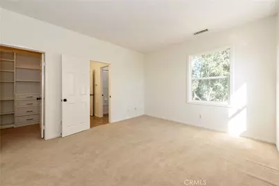 36 Trailing Ivy, Irvine, CA 92620 - Photo 23