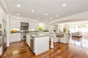 36 Trailing Ivy, Irvine, CA 92620 - Photo 7