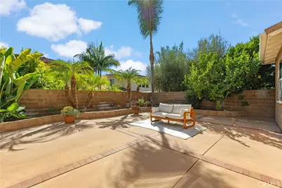 36 Trailing Ivy, Irvine, CA 92620 - Photo 31