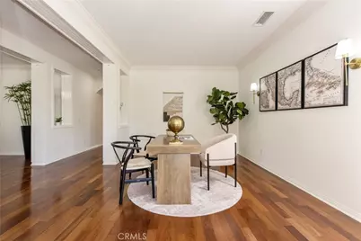 36 Trailing Ivy, Irvine, CA 92620 - Photo 5