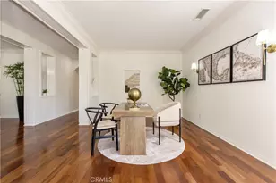 36 Trailing Ivy, Irvine, CA 92620 - Photo 5