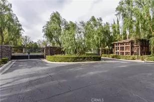 36 Trailing Ivy, Irvine, CA 92620 - Photo 33