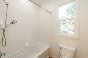 36 Trailing Ivy, Irvine, CA 92620 - Photo 27