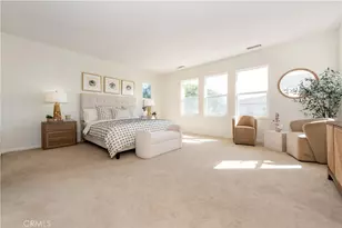 36 Trailing Ivy, Irvine, CA 92620 - Photo 15