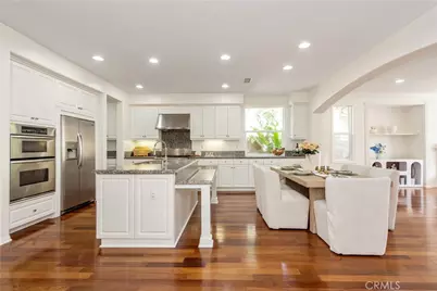 36 Trailing Ivy, Irvine, CA 92620 - Photo 9