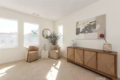 36 Trailing Ivy, Irvine, CA 92620 - Photo 17