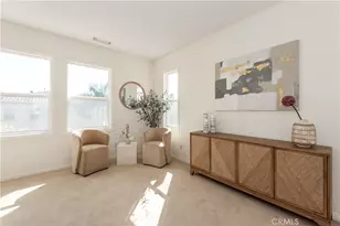 36 Trailing Ivy, Irvine, CA 92620 - Photo 17