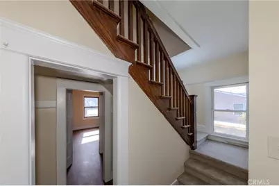 1619 S Glendora Avenue, Glendora, CA 91740 - Photo 13