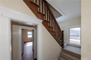 1619 S Glendora Ave, Glendora, CA 91740 - Photo 13