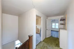 1619 S Glendora Ave, Glendora, CA 91740 - Photo 15