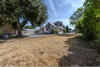 1619 S Glendora Avenue, Glendora, CA 91740 - Photo 23