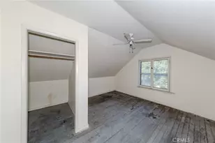 1619 S Glendora Ave, Glendora, CA 91740 - Photo 17