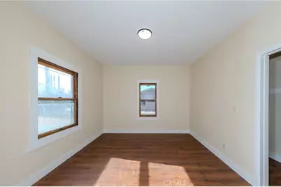 1619 S Glendora Avenue, Glendora, CA 91740 - Photo 9