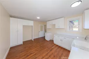 1619 S Glendora Ave, Glendora, CA 91740 - Photo 45