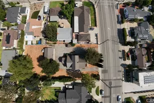 1619 S Glendora Ave, Glendora, CA 91740 - Photo 33