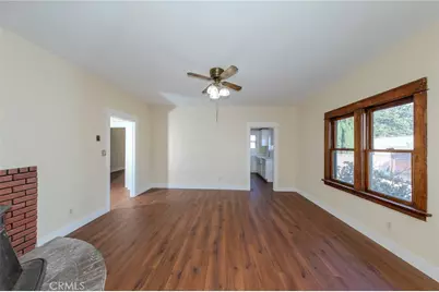 1619 S Glendora Avenue, Glendora, CA 91740 - Photo 5
