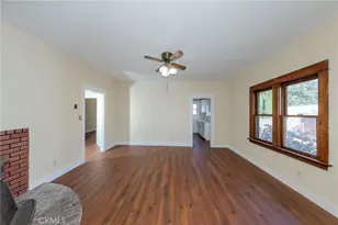 1619 S Glendora Ave, Glendora, CA 91740 - Photo 5