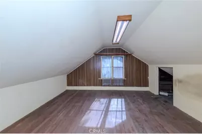 1619 S Glendora Avenue, Glendora, CA 91740 - Photo 19