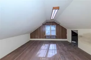 1619 S Glendora Ave, Glendora, CA 91740 - Photo 19