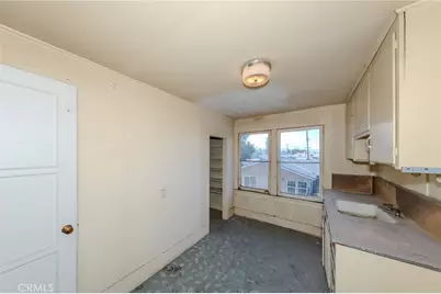 1619 S Glendora Avenue, Glendora, CA 91740 - Photo 57