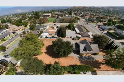 1619 S Glendora Avenue, Glendora, CA 91740 - Photo 29