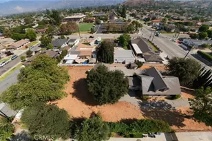 1619 S Glendora Ave, Glendora, CA 91740 - Photo 29