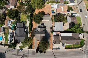 1619 S Glendora Ave, Glendora, CA 91740 - Photo 27