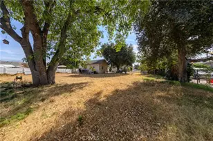 1619 S Glendora Ave, Glendora, CA 91740 - Photo 25