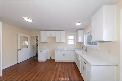 1619 S Glendora Avenue, Glendora, CA 91740 - Photo 7