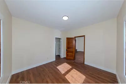 1619 S Glendora Avenue, Glendora, CA 91740 - Photo 43