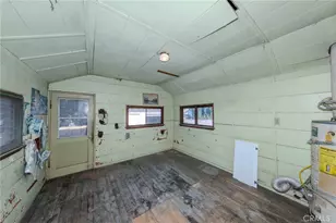 1619 S Glendora Ave, Glendora, CA 91740 - Photo 47