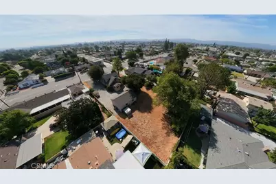1619 S Glendora Avenue, Glendora, CA 91740 - Photo 31