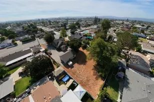 1619 S Glendora Ave, Glendora, CA 91740 - Photo 31