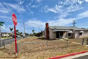 14866 Sutro Ave, Gardena, CA 90249 - Photo 3
