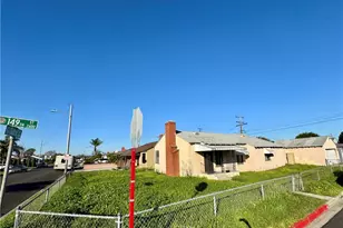 14866 Sutro Ave, Gardena, CA 90249 - Photo 1