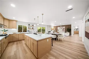 101 W Madison Ave, Placentia, CA 92870 - Photo 17