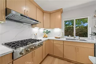 101 W Madison Ave, Placentia, CA 92870 - Photo 15