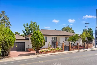101 W Madison Avenue, Placentia, CA 92870 - Photo 3