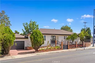 101 W Madison Ave, Placentia, CA 92870 - Photo 3